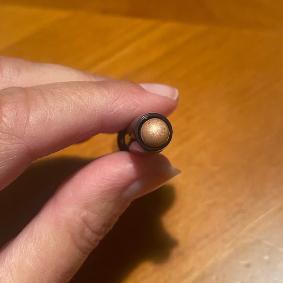 Laura Mercier Caviar Stick Eye Color Rosegold - Picture 9 of 16